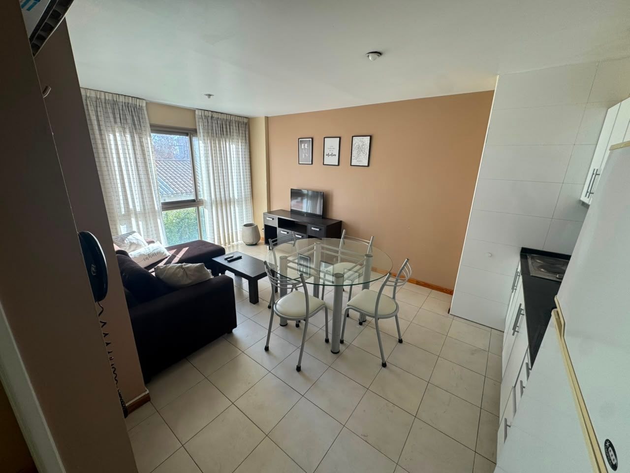 Capital Boulogne sur mer 567 Piso 1