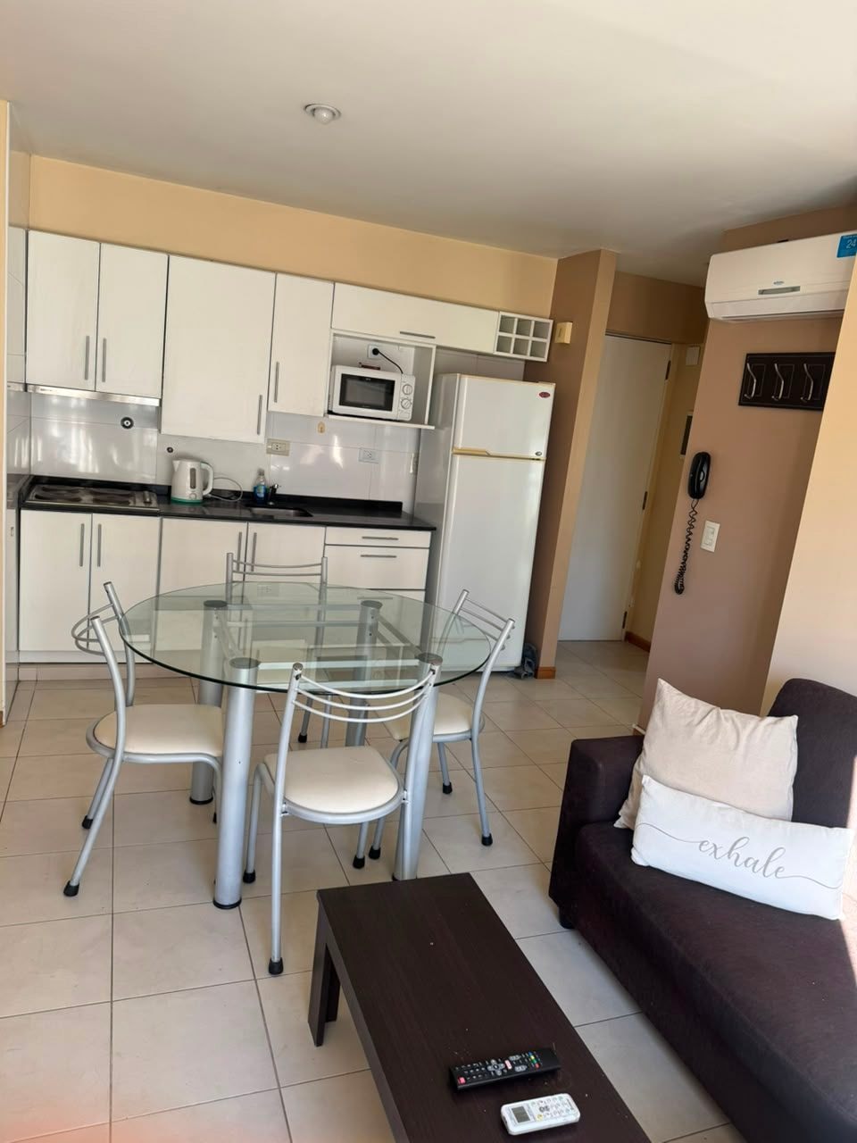 Capital Boulogne sur mer 567 Piso 1