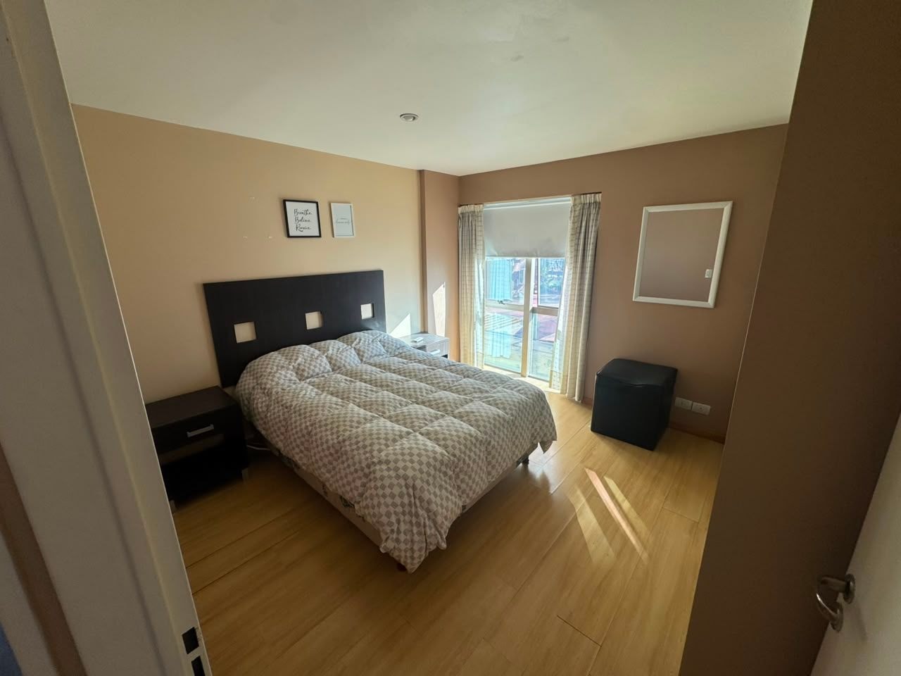 Departamento en Venta en Capital, Mendoza