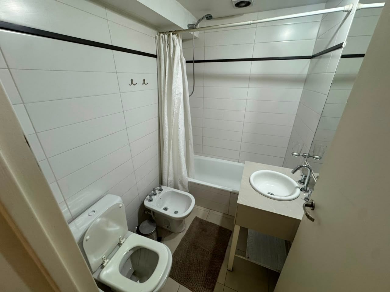 Departamento en Venta en Capital, Mendoza