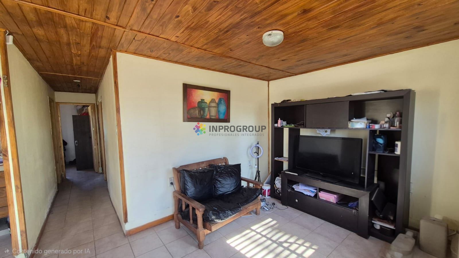 Casa en Venta en Maipu, Mendoza - USD 60.000 | Inmoup - 6