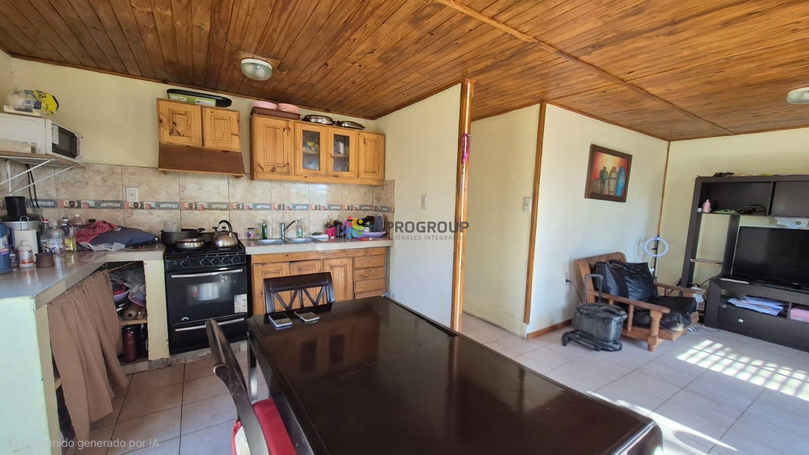 Casa en Venta en Maipu, Mendoza - USD 60.000 | Inmoup - 7