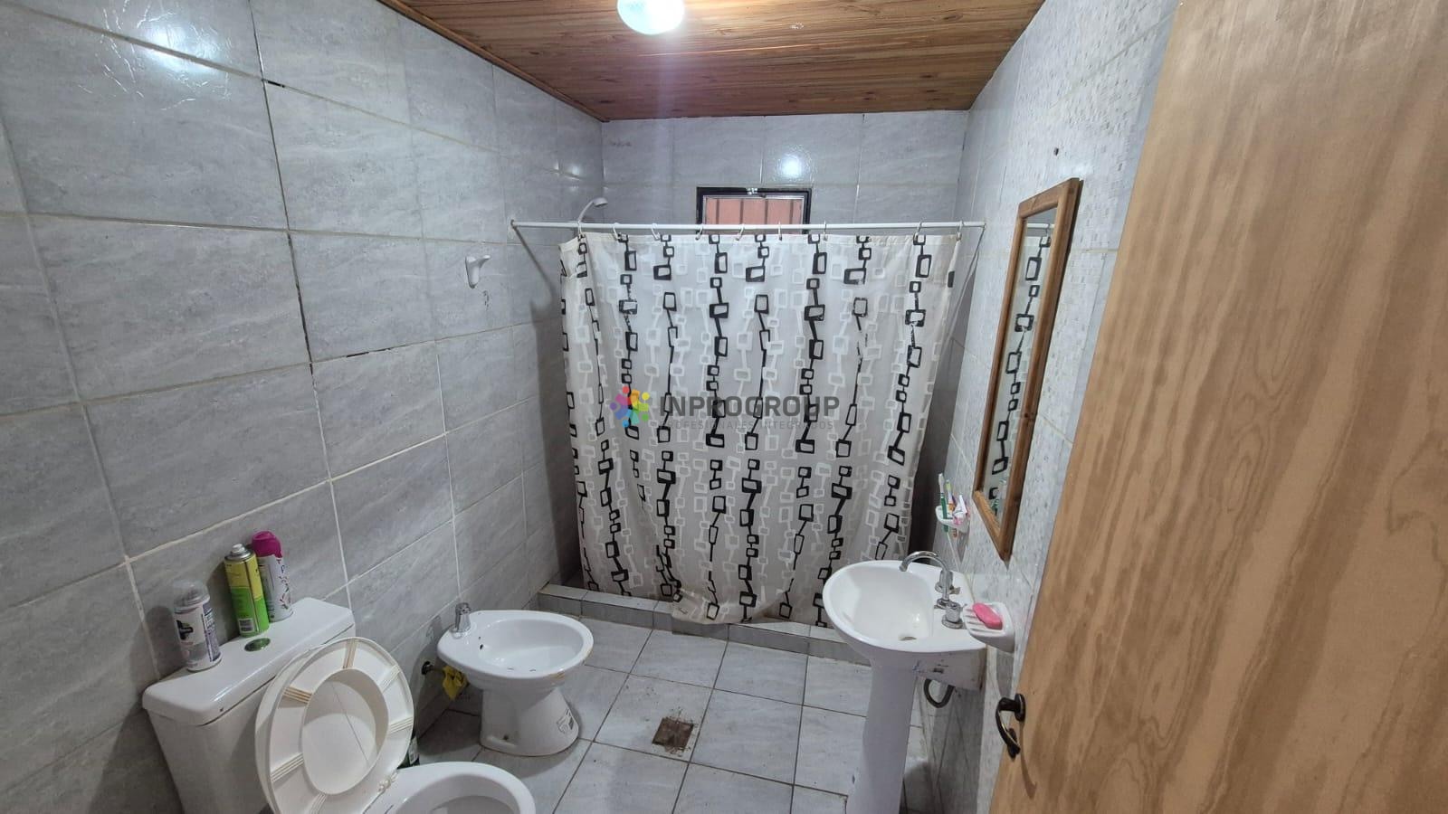 Casa en Venta en Maipu, Mendoza - USD 60.000 | Inmoup - 10