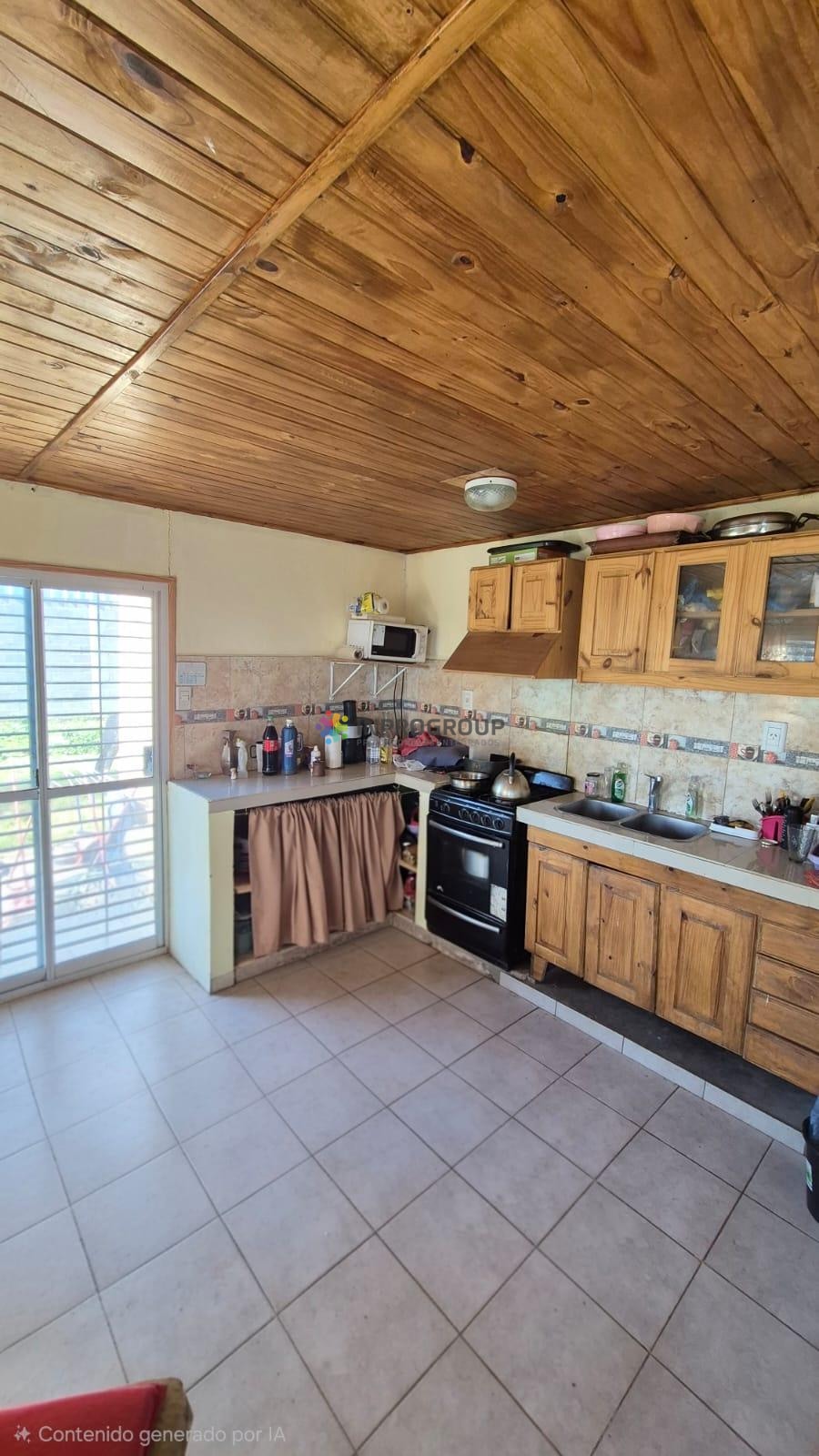 Casa en Venta en Maipu, Mendoza - USD 60.000 | Inmoup - 8