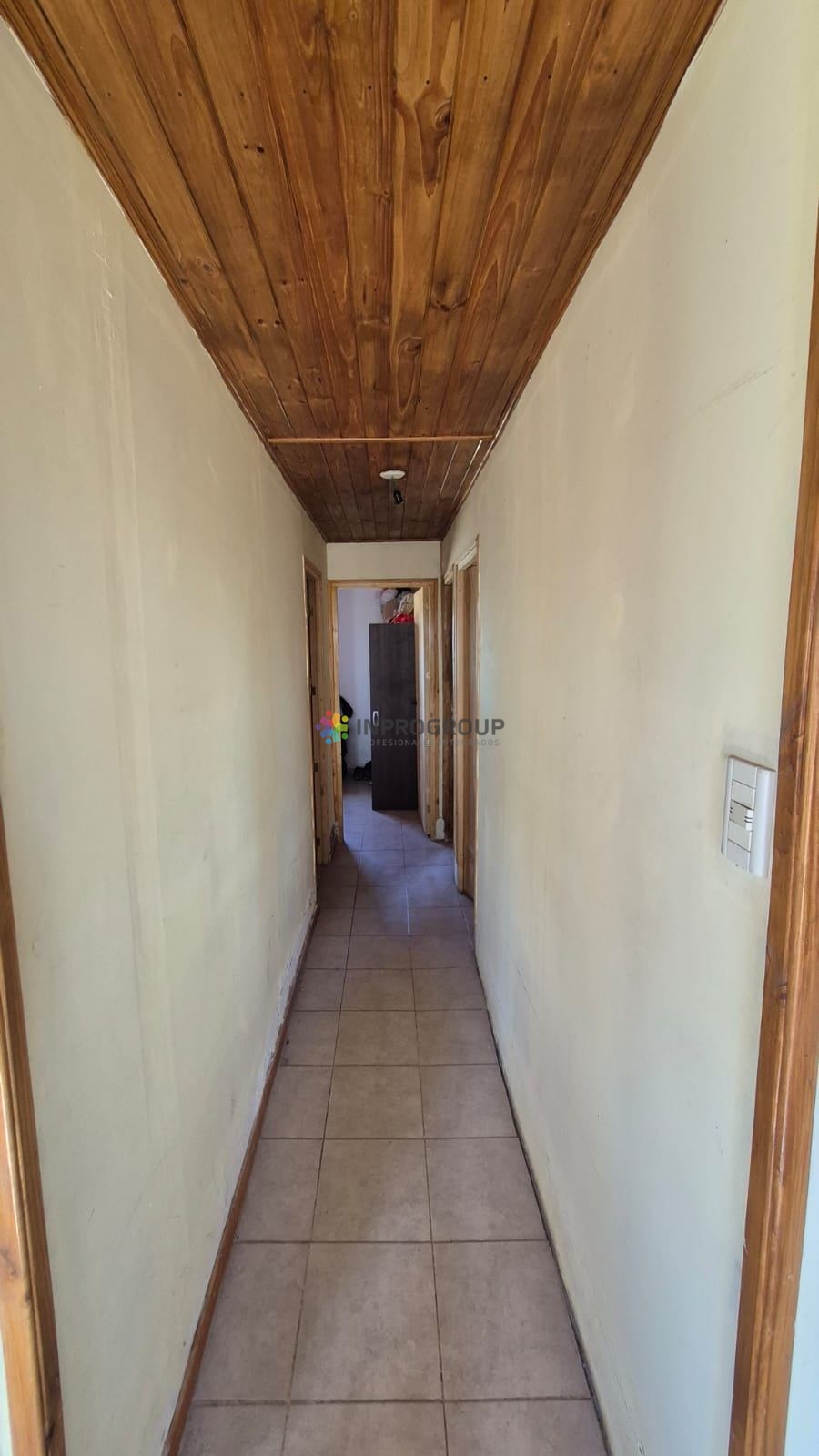 Casa en Venta en Maipu, Mendoza - USD 60.000 | Inmoup - 9