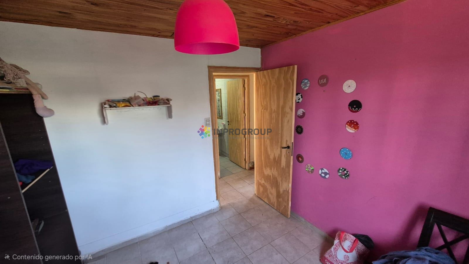 Casa en Venta en Maipu, Mendoza - USD 60.000 | Inmoup - 12