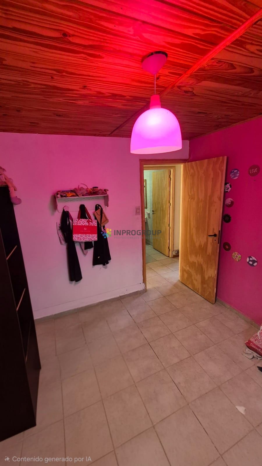 Casa en Venta en Maipu, Mendoza - USD 60.000 | Inmoup - 13