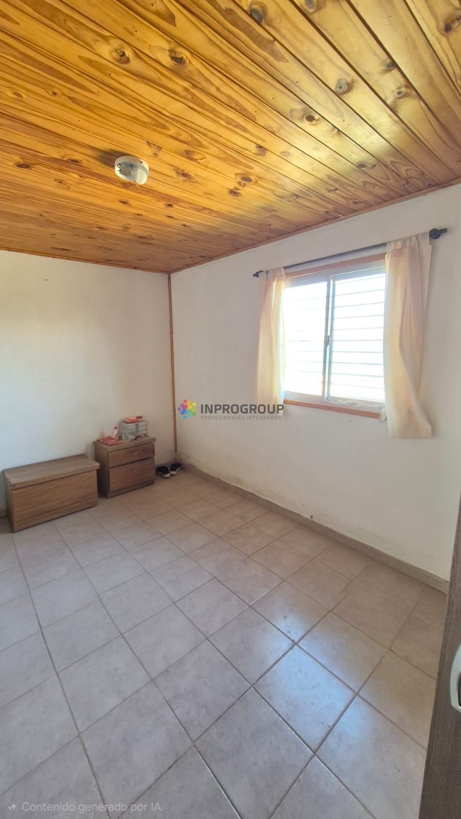 Casa en Venta en Maipu, Mendoza - USD 60.000 | Inmoup - 17