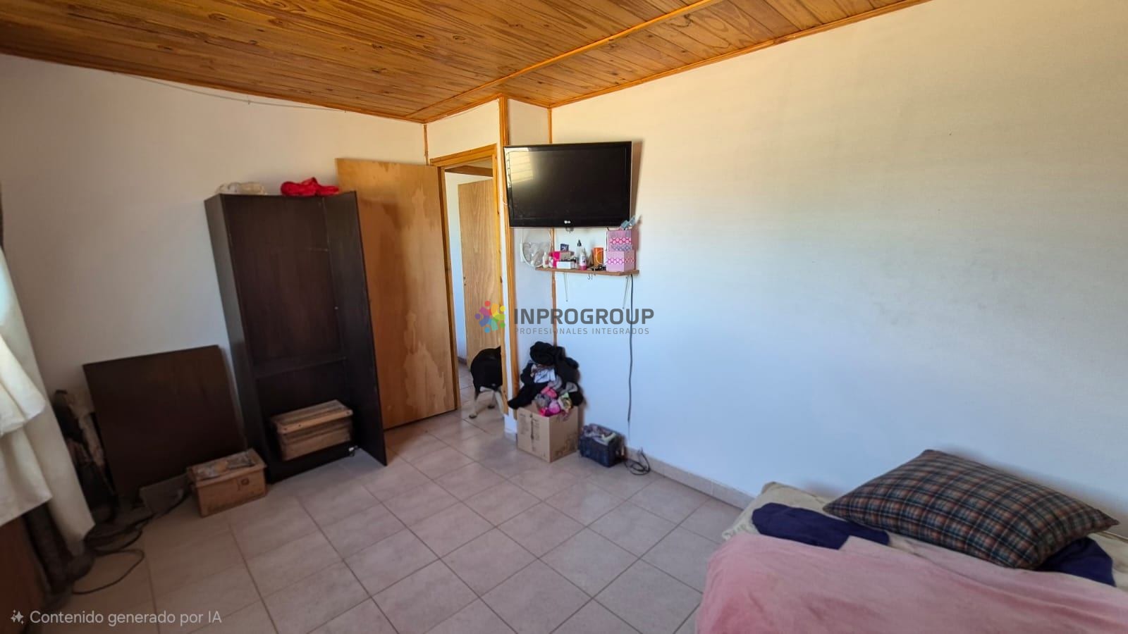 Casa en Venta en Maipu, Mendoza - USD 60.000 | Inmoup - 16