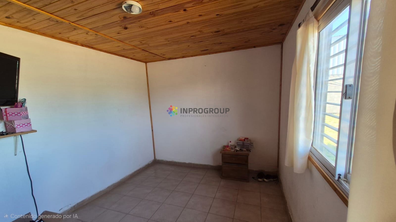 Casa en Venta en Maipu, Mendoza - USD 60.000 | Inmoup - 15