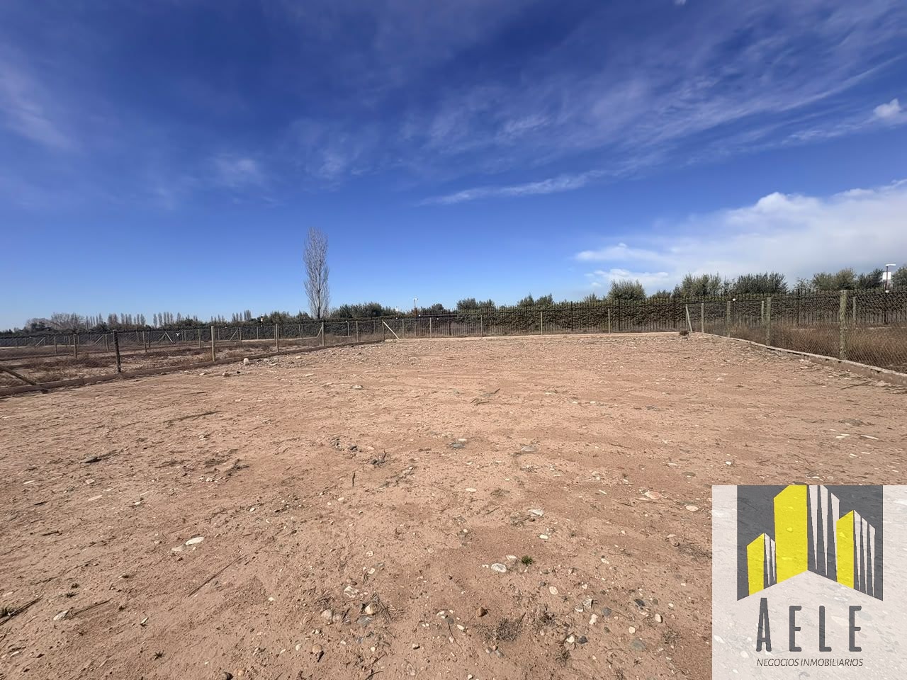 Terreno en Venta en Lujan de Cuyo, Mendoza - USD 56.500 | Inmoup - 6