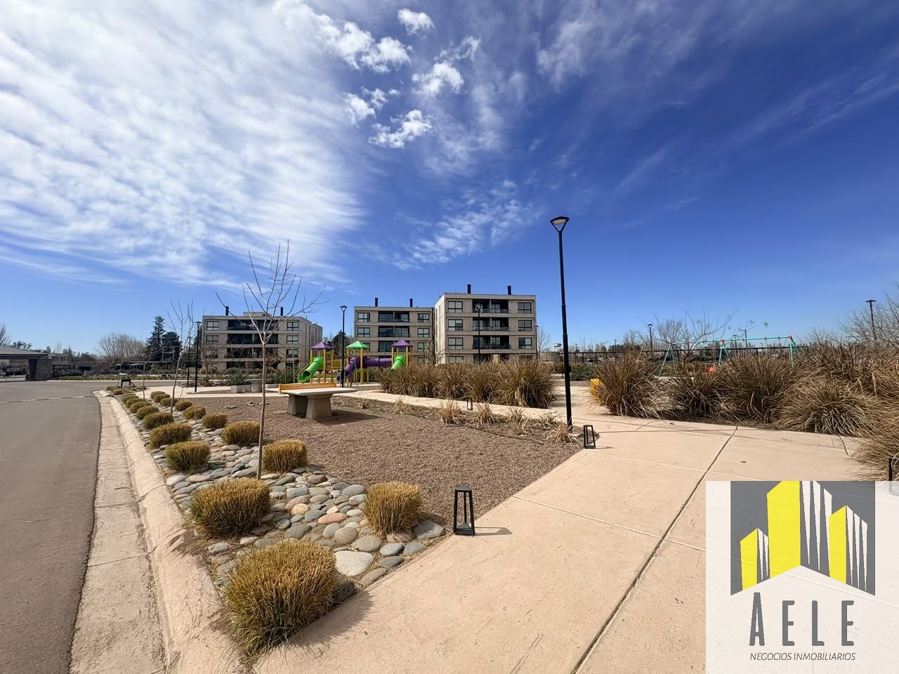 Terreno en Venta en Lujan de Cuyo, Mendoza - USD 56.500 | Inmoup - 7
