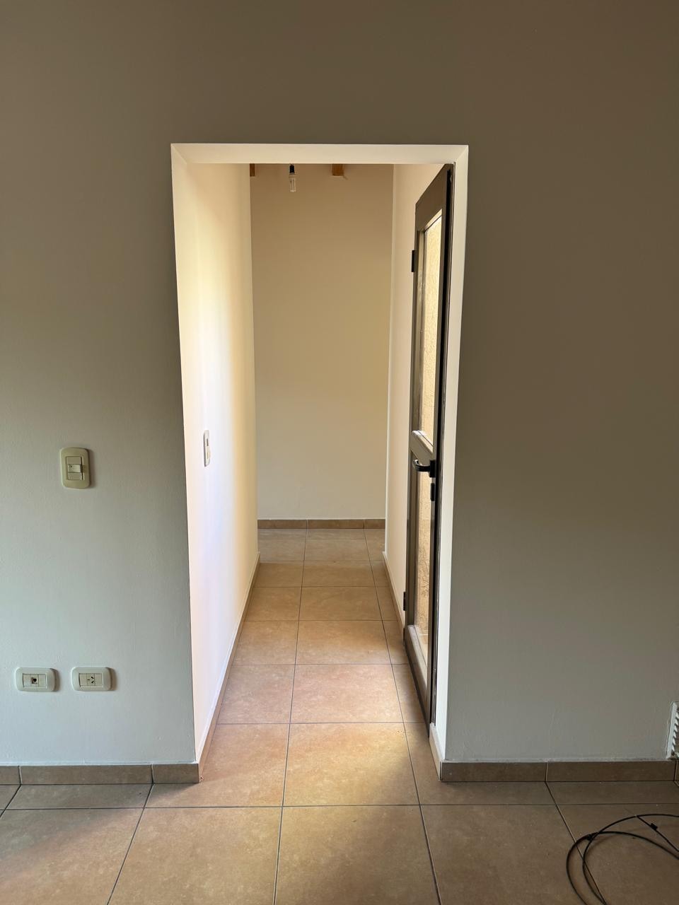 Departamento en Alquiler en Guaymallen, Mendoza - $ 610.000 | Inmoup - 8
