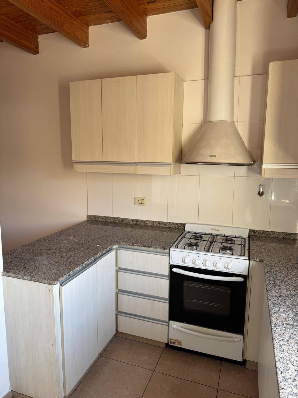 Guaymallen Urquiza 364 Piso 1