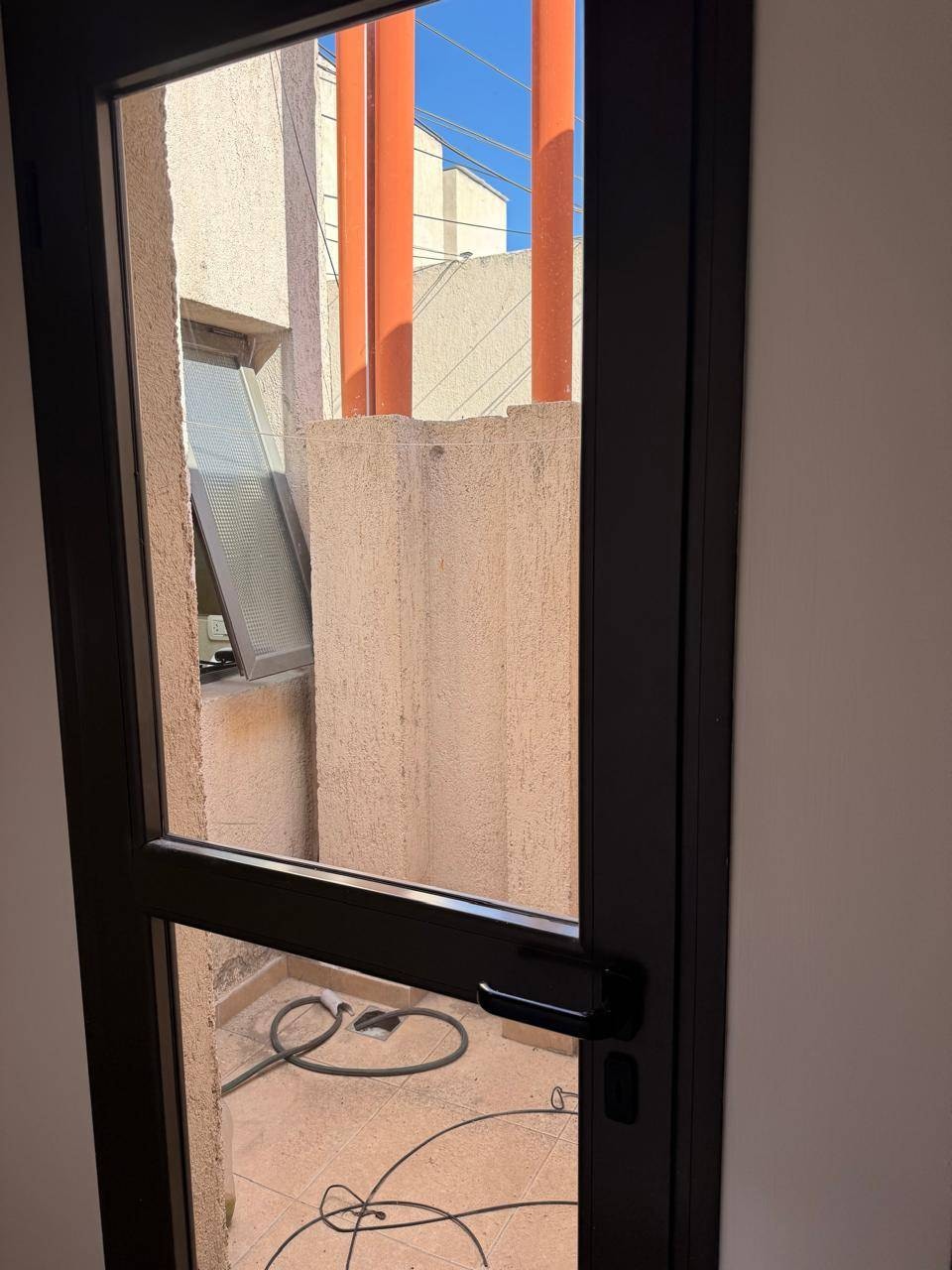Departamento en Alquiler en Guaymallen, Mendoza - $ 610.000 | Inmoup - 9