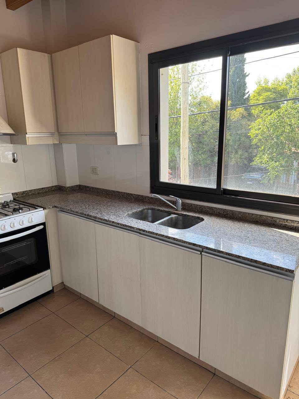 Departamento en Alquiler en Guaymallen, Mendoza - $ 610.000 | Inmoup - 7