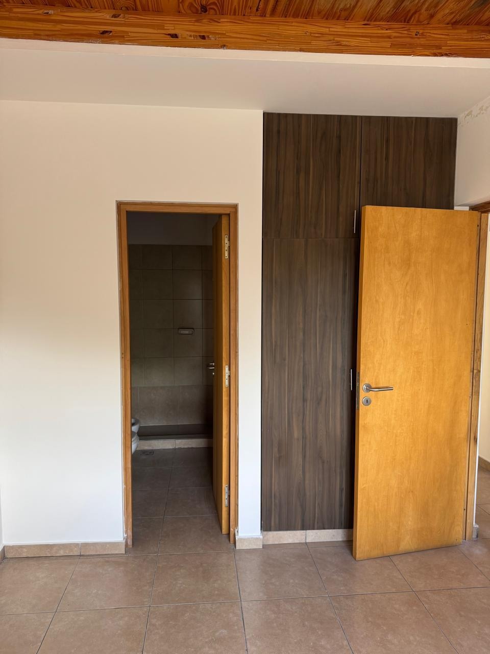 Departamento en Alquiler en Guaymallen, Mendoza - $ 610.000 | Inmoup - 15