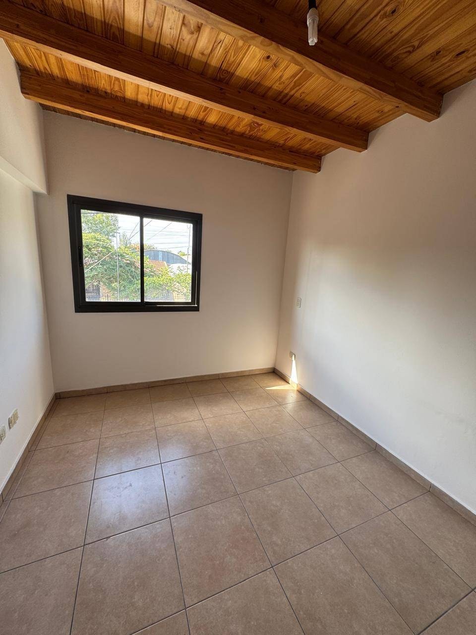 Departamento en Alquiler en Guaymallen, Mendoza - $ 610.000 | Inmoup - 11