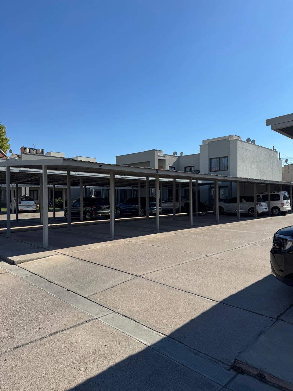 Departamento en Alquiler en Guaymallen, Mendoza - $ 610.000 | Inmoup - 17
