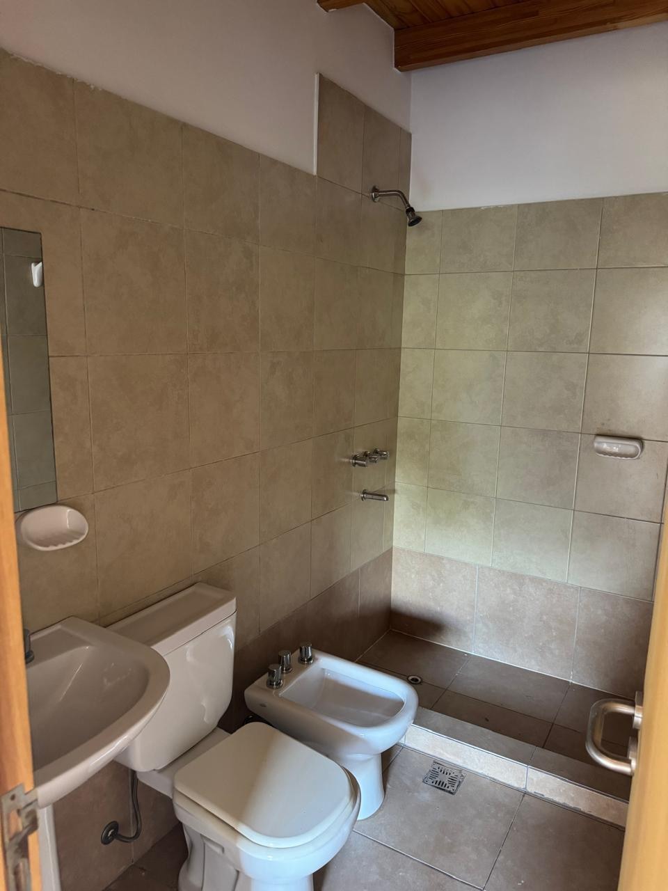 Departamento en Alquiler en Guaymallen, Mendoza - $ 610.000 | Inmoup - 13