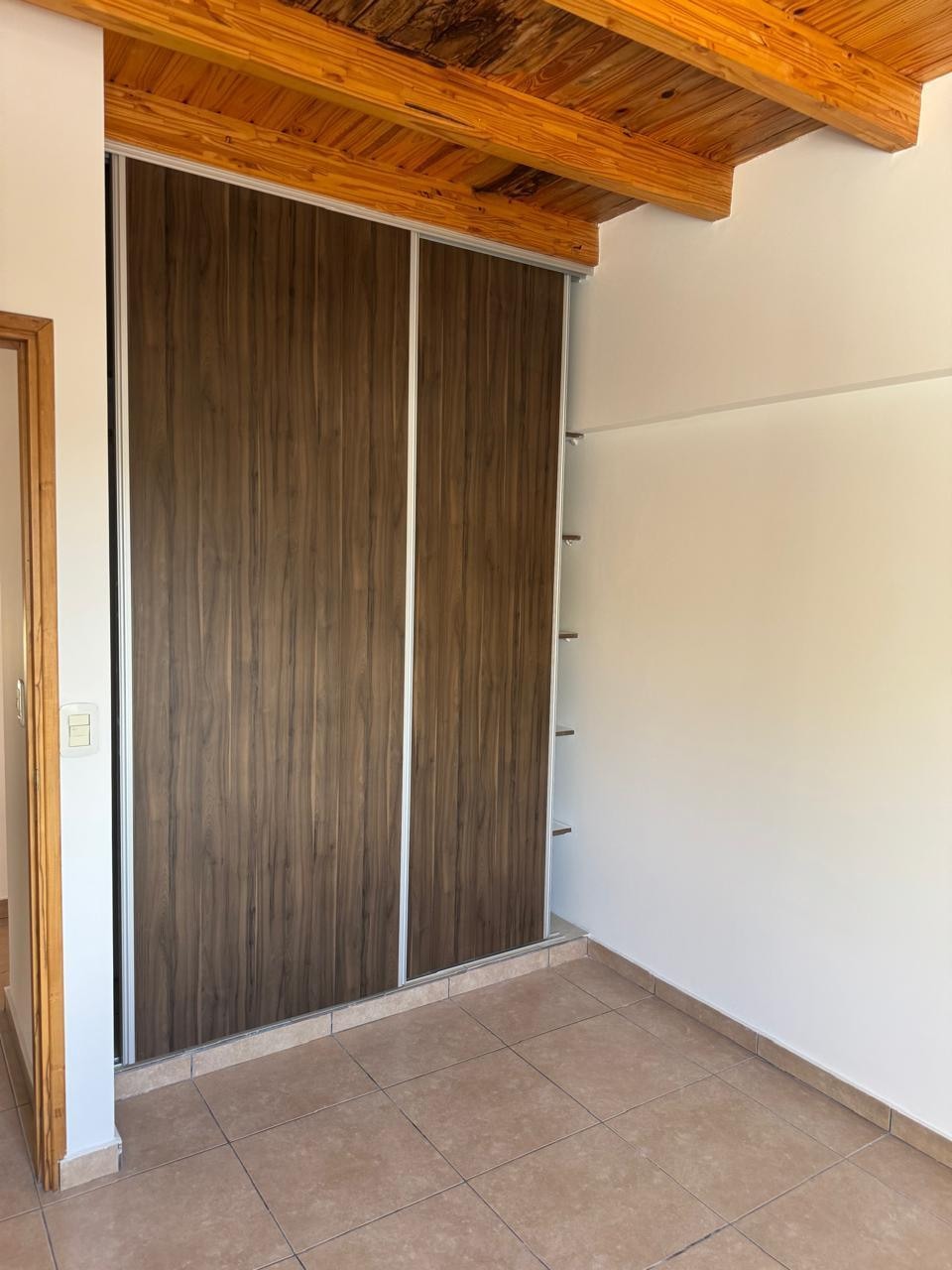 Departamento en Alquiler en Guaymallen, Mendoza - $ 610.000 | Inmoup - 12