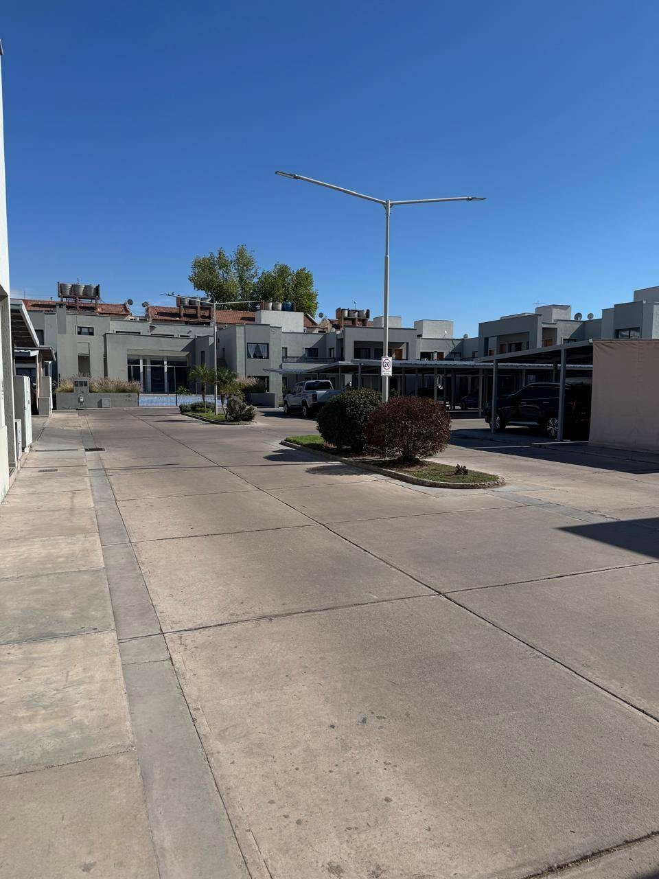Departamento en Alquiler en Guaymallen, Mendoza - $ 610.000 | Inmoup - 16