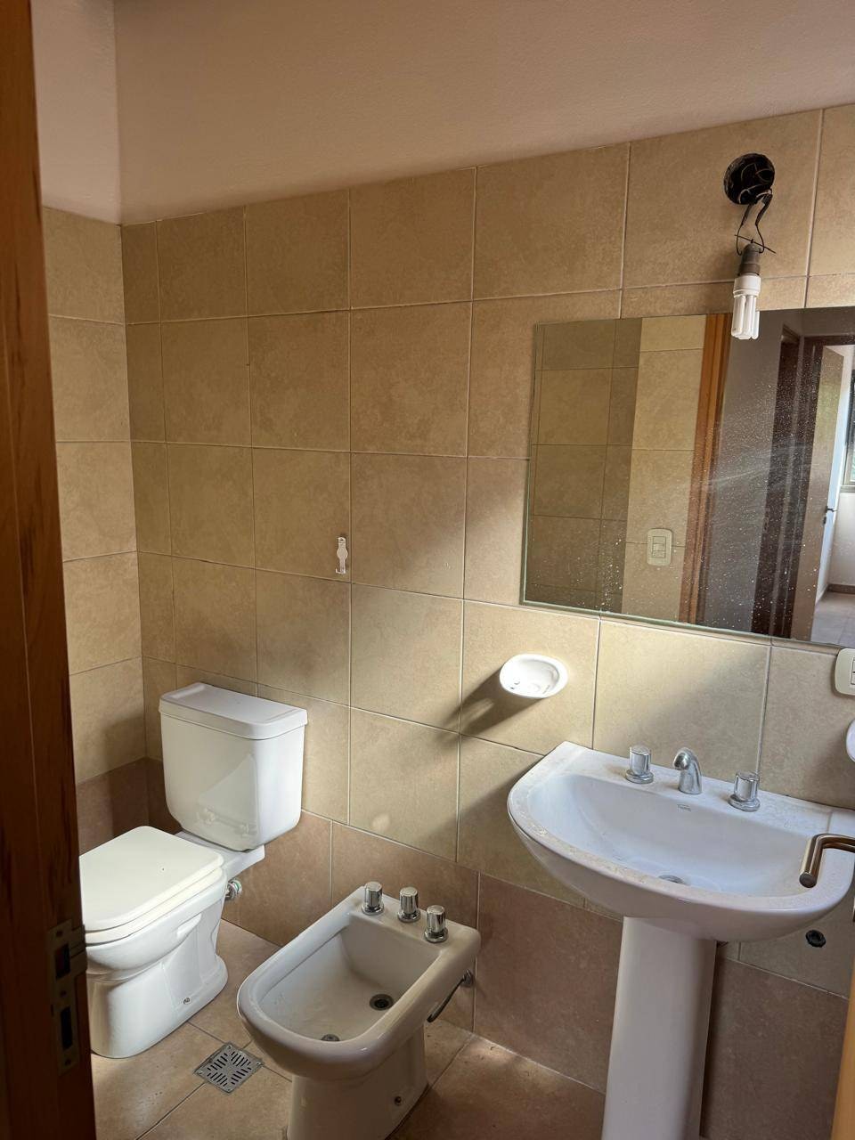 Departamento en Alquiler en Guaymallen, Mendoza - $ 610.000 | Inmoup - 14