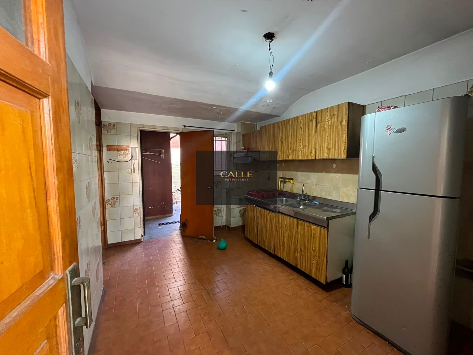 Duplex en Venta en Las Heras, Mendoza - USD 45.000 | Inmoup - 7
