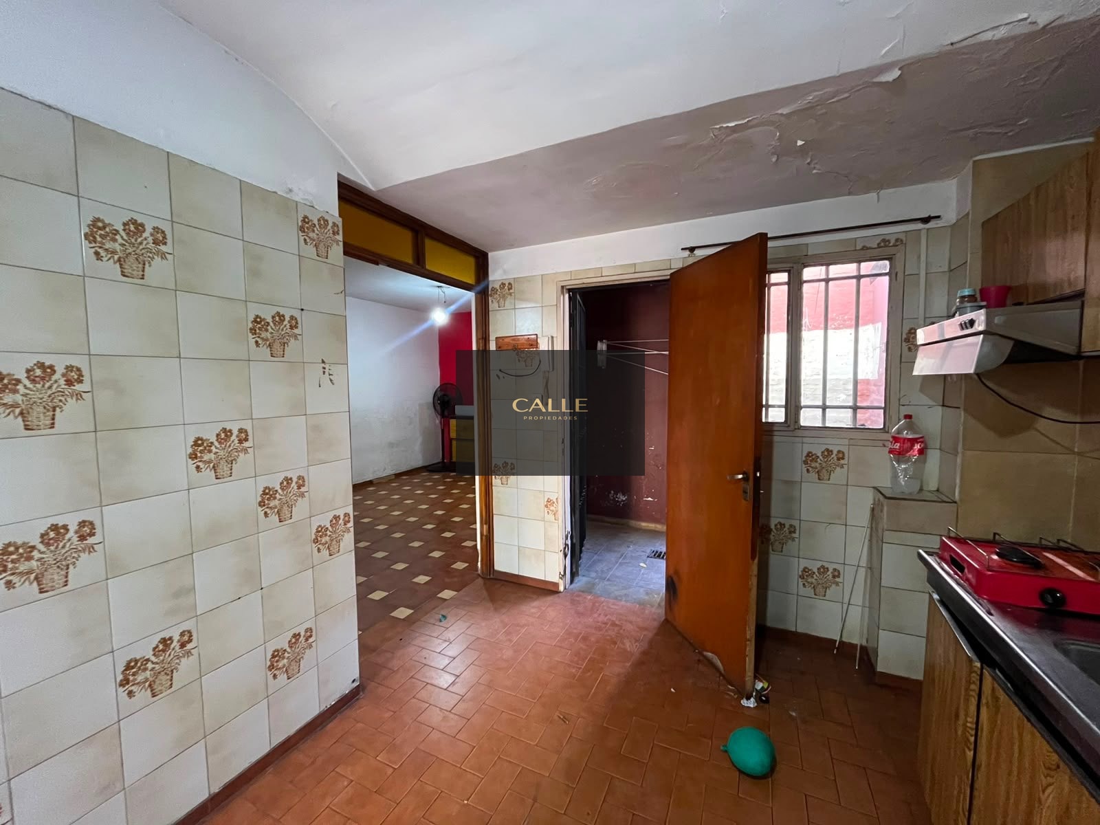 Duplex en Venta en Las Heras, Mendoza - USD 45.000 | Inmoup - 6