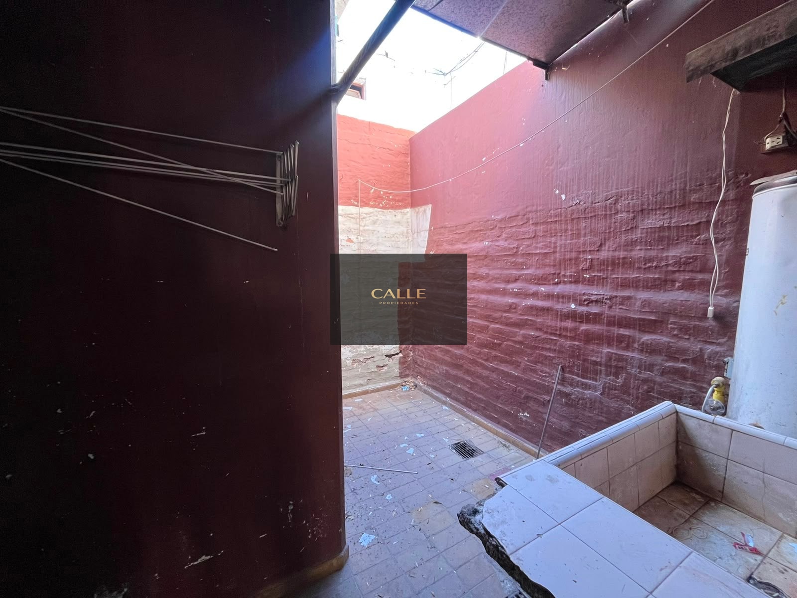 Duplex en Venta en Las Heras, Mendoza - USD 45.000 | Inmoup - 8