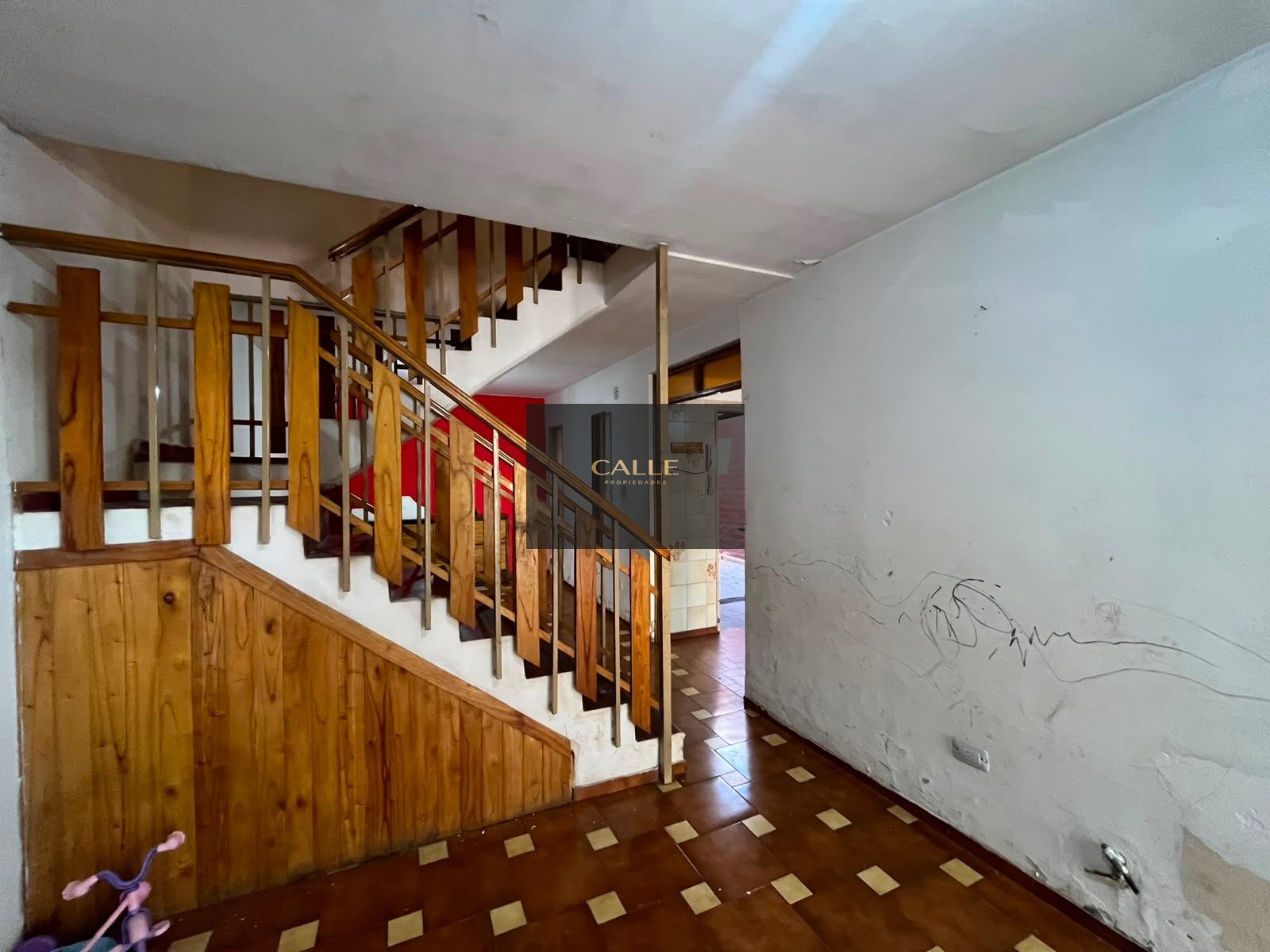 Duplex en Venta en Las Heras, Mendoza - USD 45.000 | Inmoup - 10