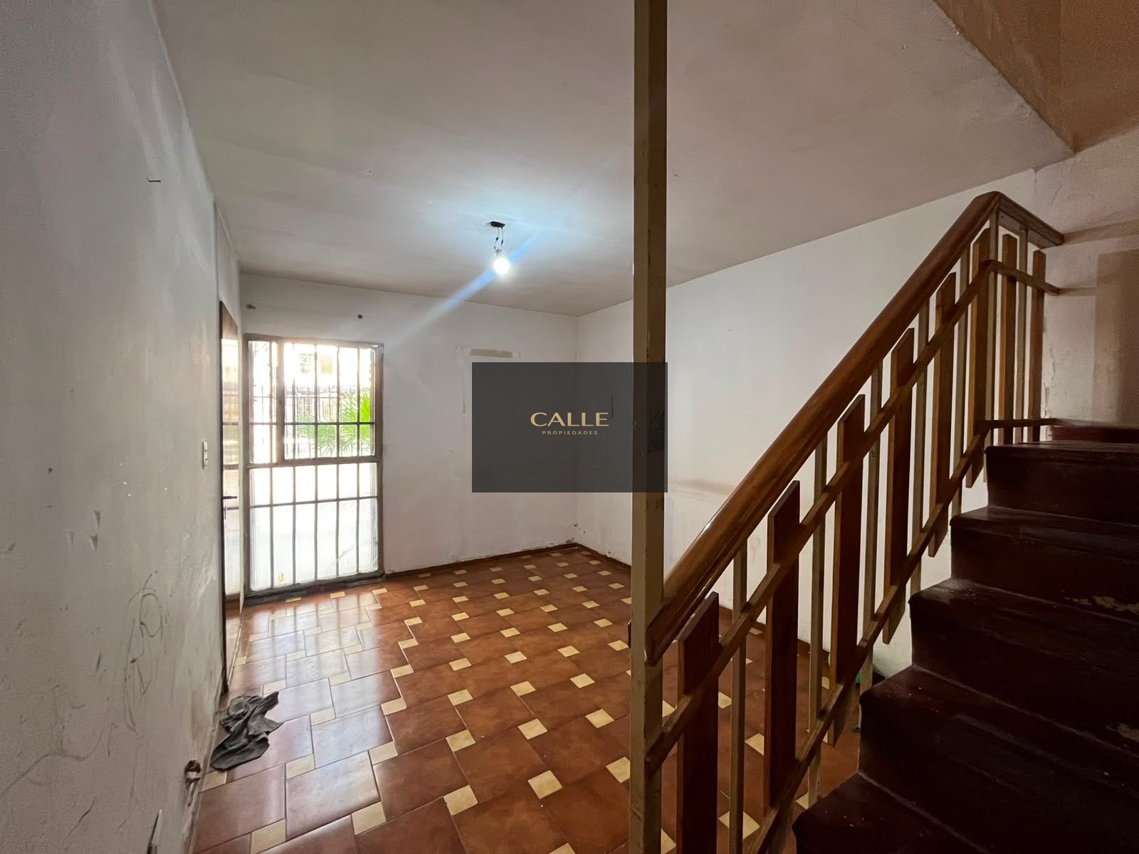 Duplex en Venta en Las Heras, Mendoza - USD 45.000 | Inmoup - 9