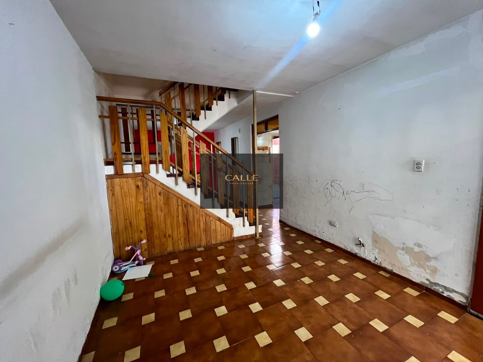 Duplex en Venta en Las Heras, Mendoza - USD 45.000 | Inmoup - 11