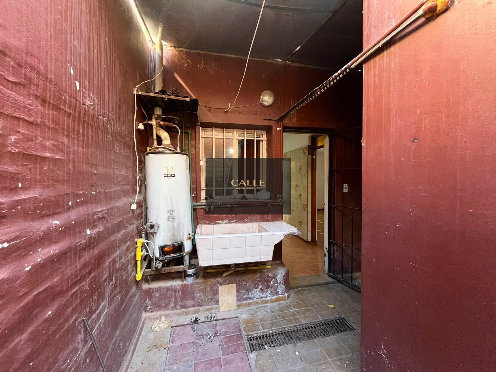 Duplex en Venta en Las Heras, Mendoza - USD 45.000 | Inmoup - 13