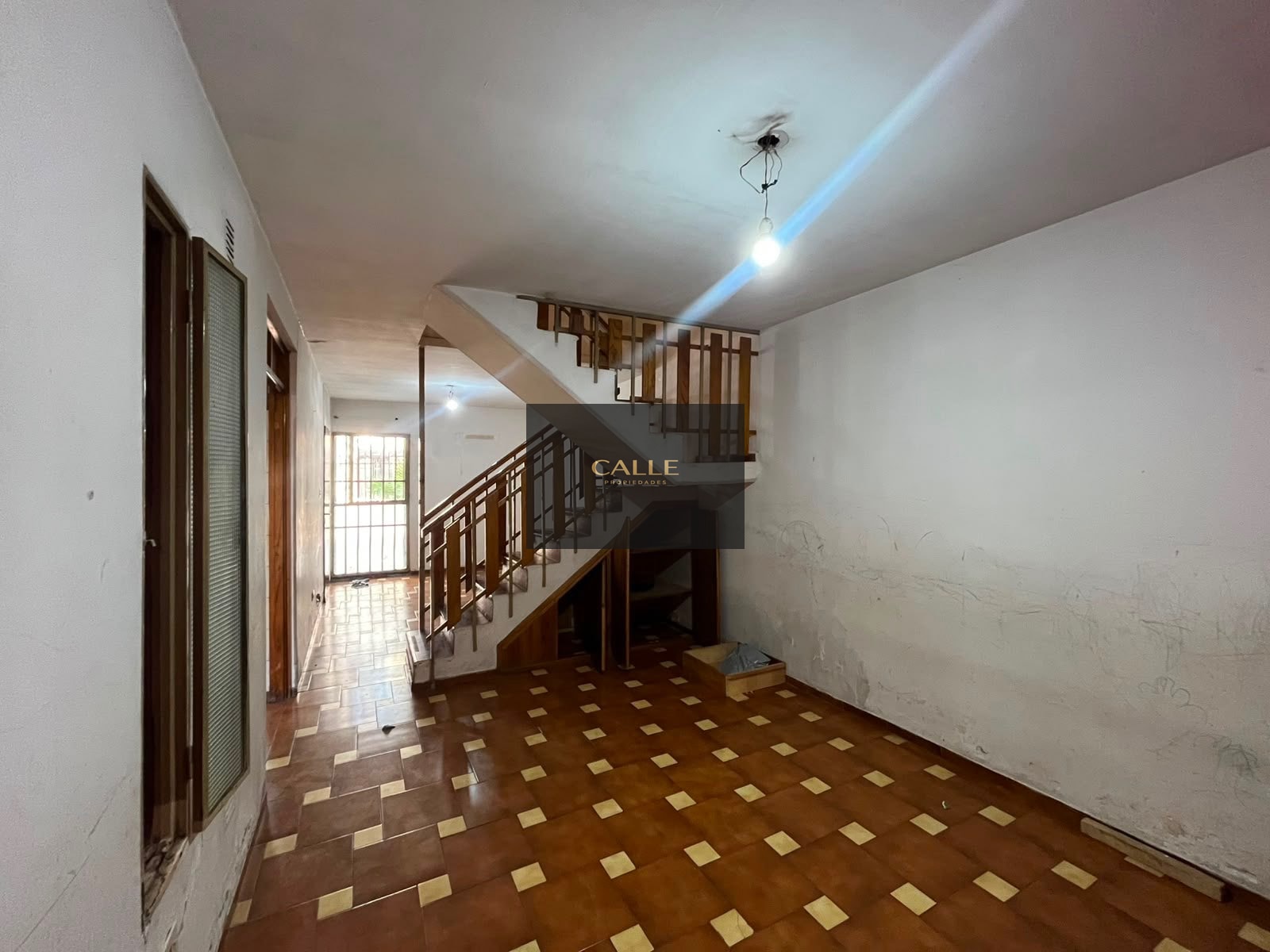 Duplex en Venta en Las Heras, Mendoza - USD 45.000 | Inmoup - 15