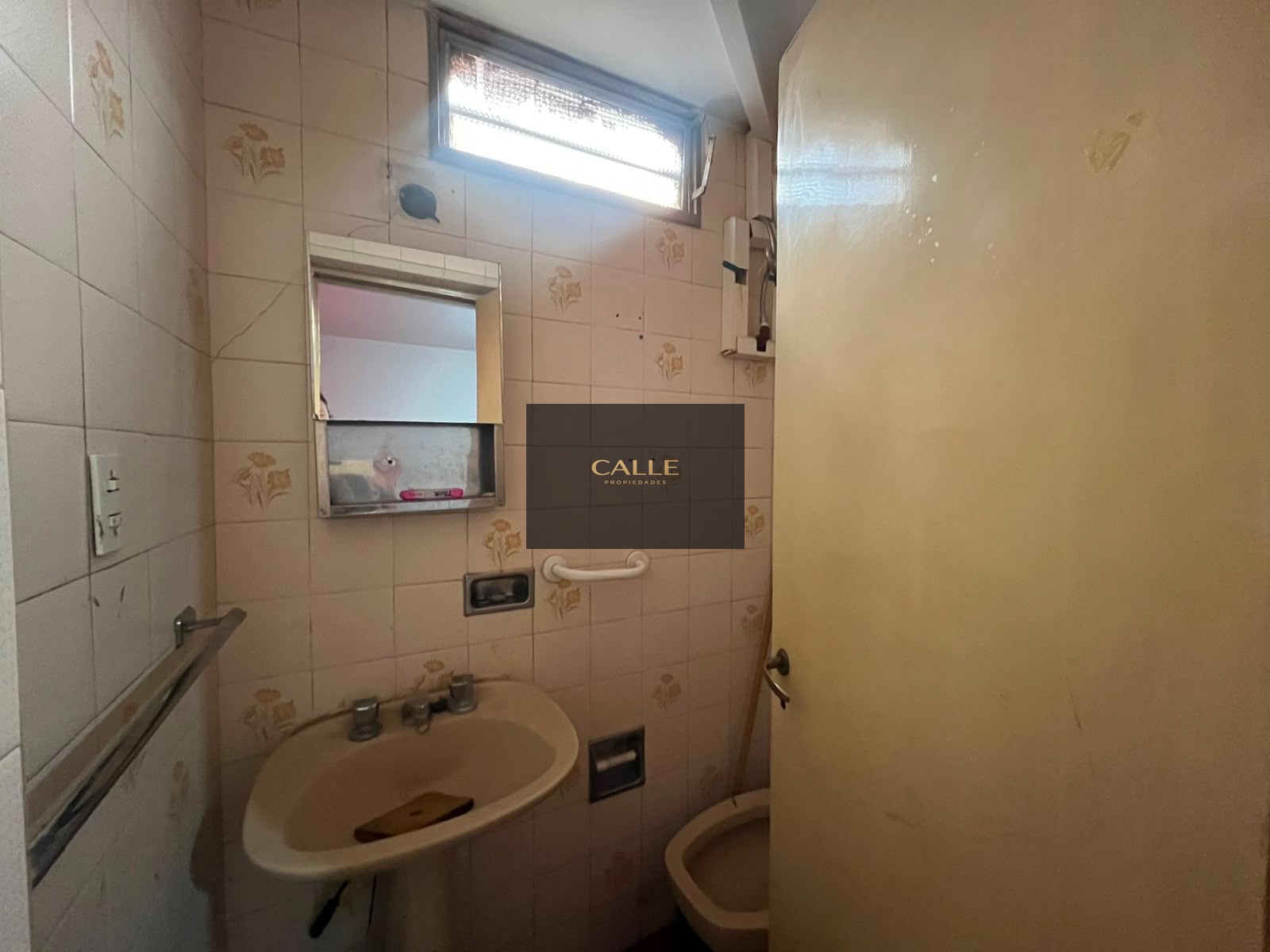Duplex en Venta en Las Heras, Mendoza - USD 45.000 | Inmoup - 17