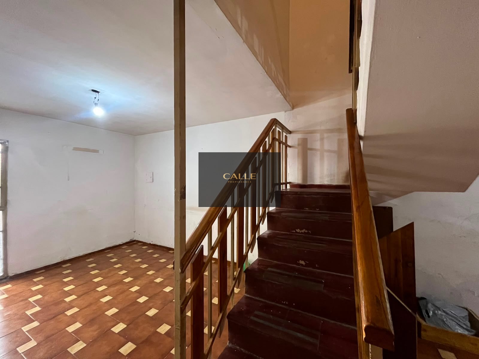 Duplex en Venta en Las Heras, Mendoza - USD 45.000 | Inmoup - 21
