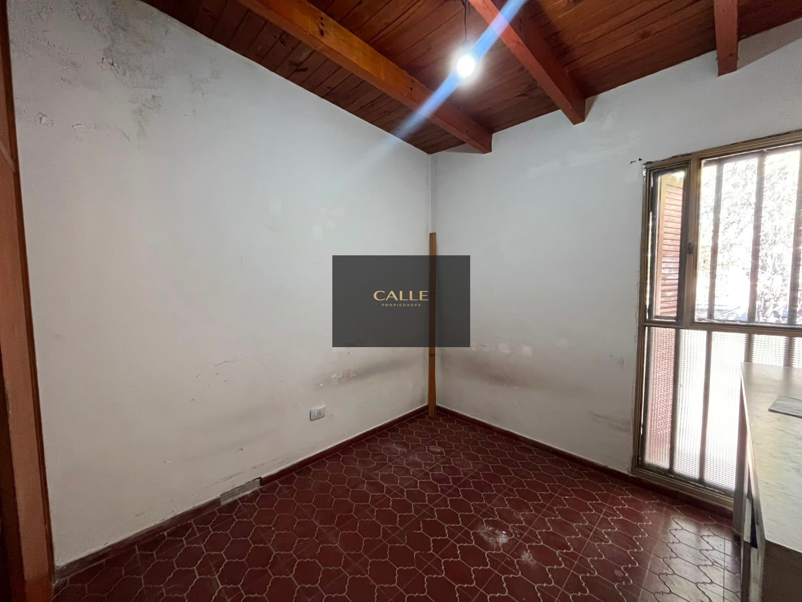 Duplex en Venta en Las Heras, Mendoza - USD 45.000 | Inmoup - 19