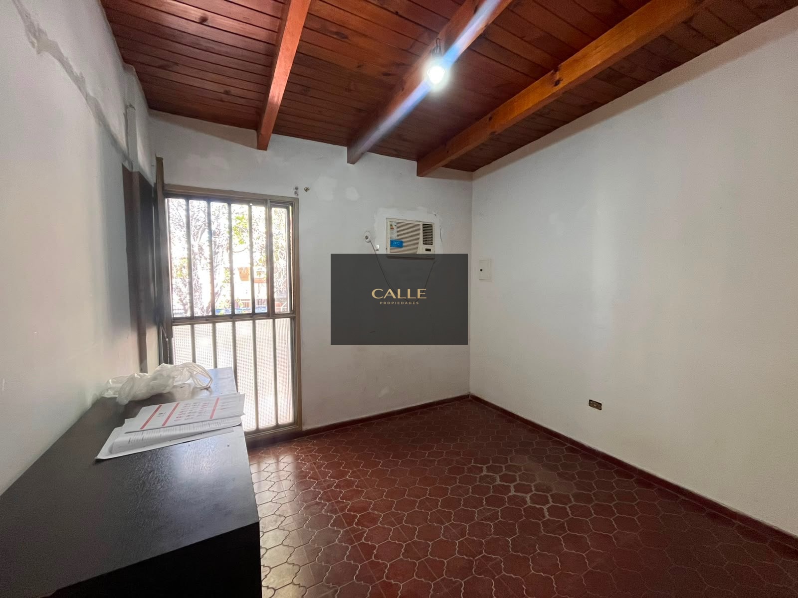 Duplex en Venta en Las Heras, Mendoza - USD 45.000 | Inmoup - 22