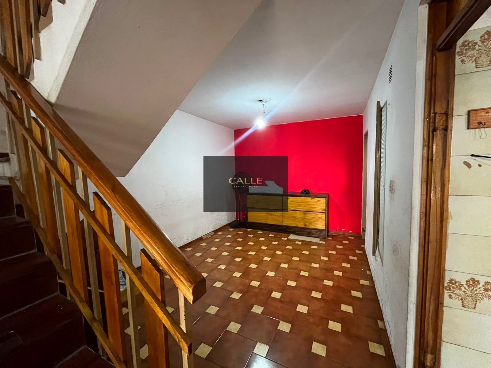 Duplex en Venta en Las Heras, Mendoza - USD 45.000 | Inmoup - 23
