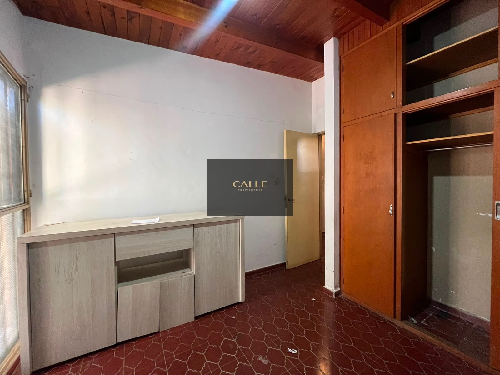 Duplex en Venta en Las Heras, Mendoza - USD 45.000 | Inmoup - 24