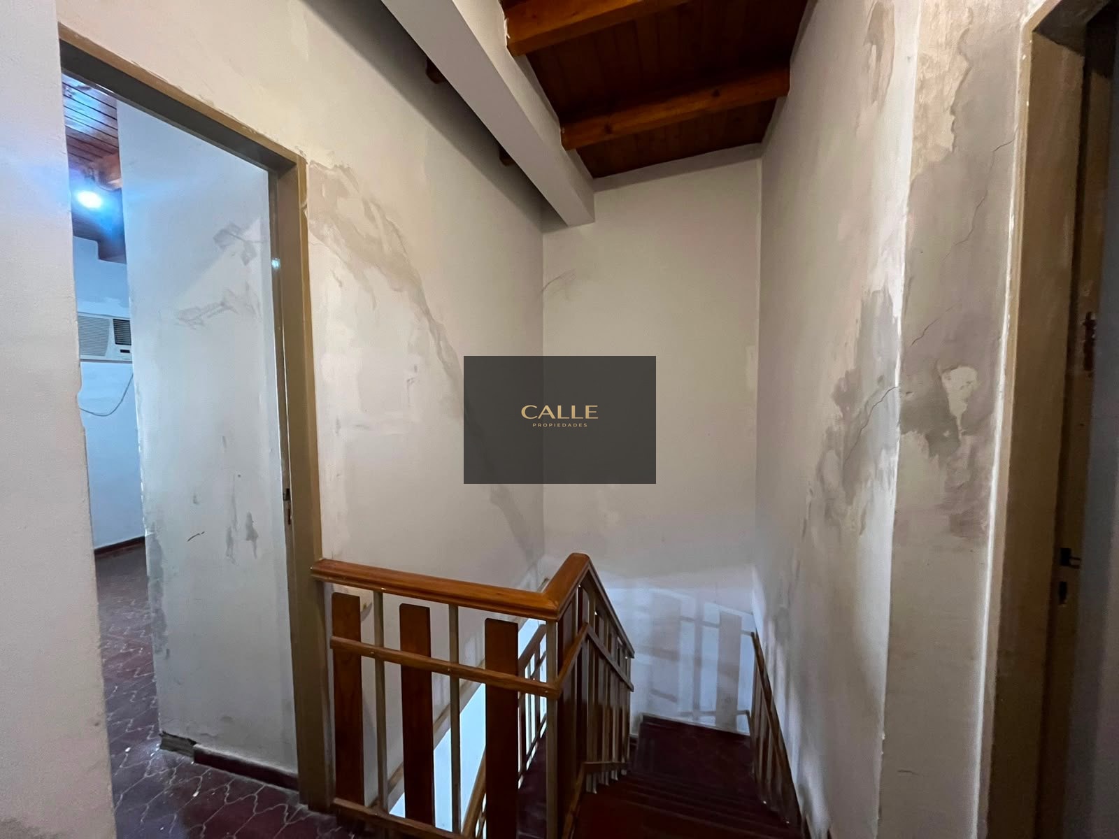 Duplex en Venta en Las Heras, Mendoza - USD 45.000 | Inmoup - 26