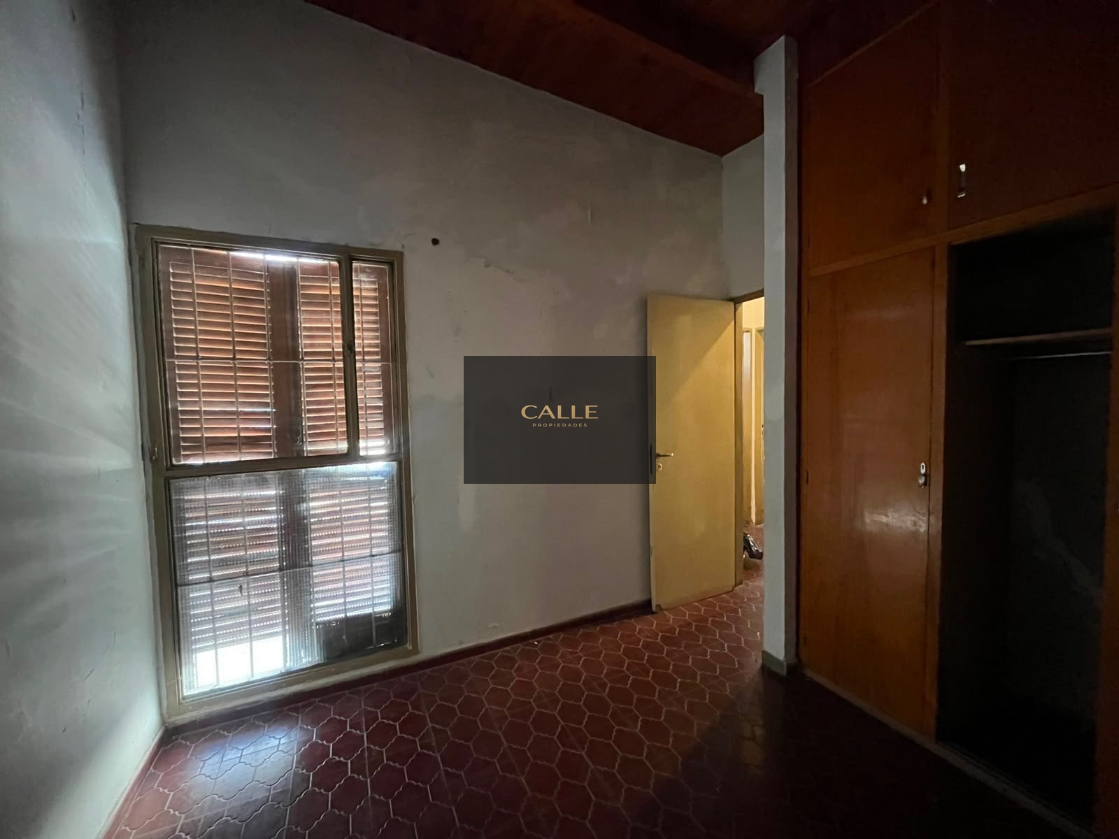 Duplex en Venta en Las Heras, Mendoza - USD 45.000 | Inmoup - 28