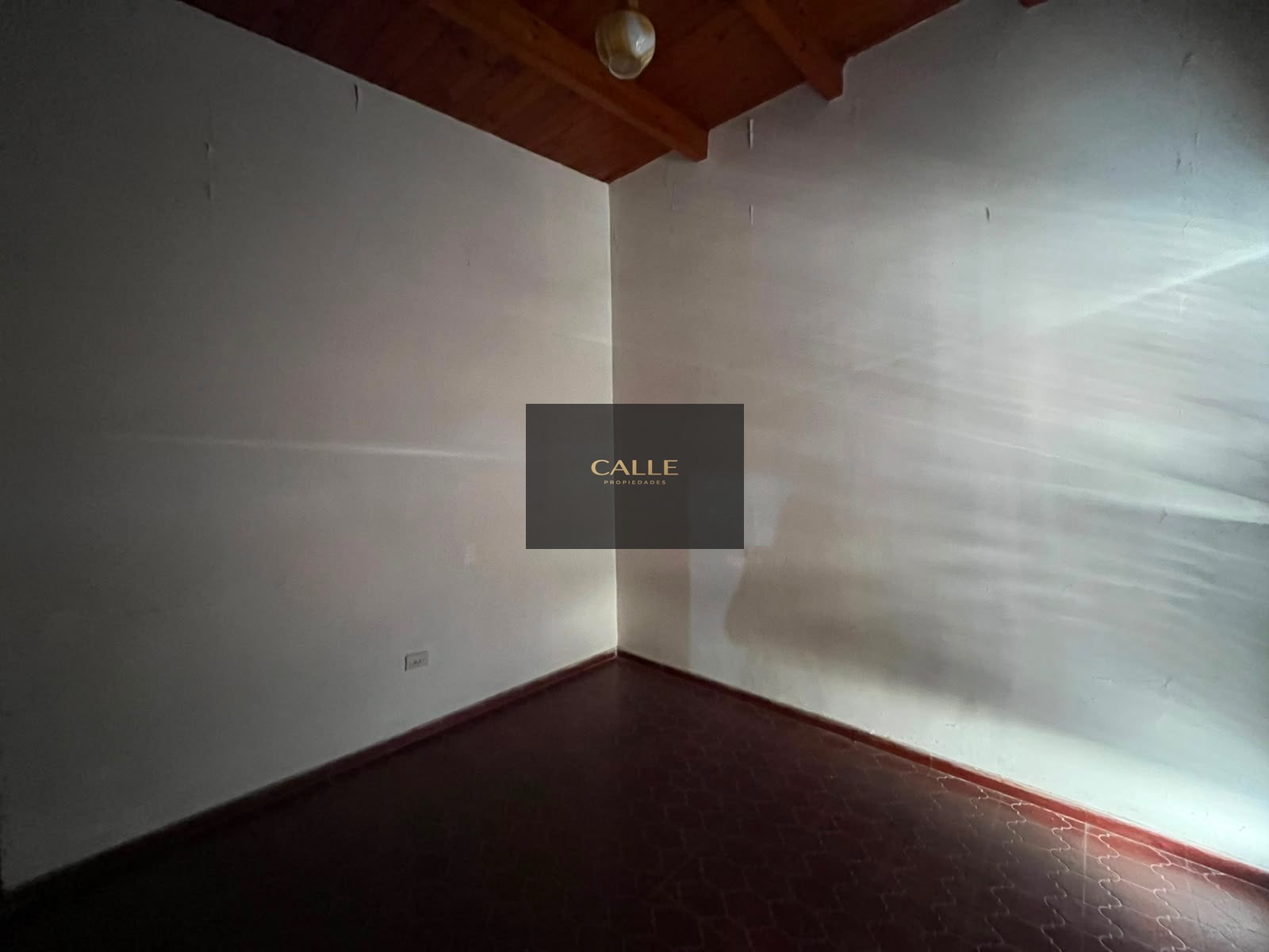 Duplex en Venta en Las Heras, Mendoza - USD 45.000 | Inmoup - 29