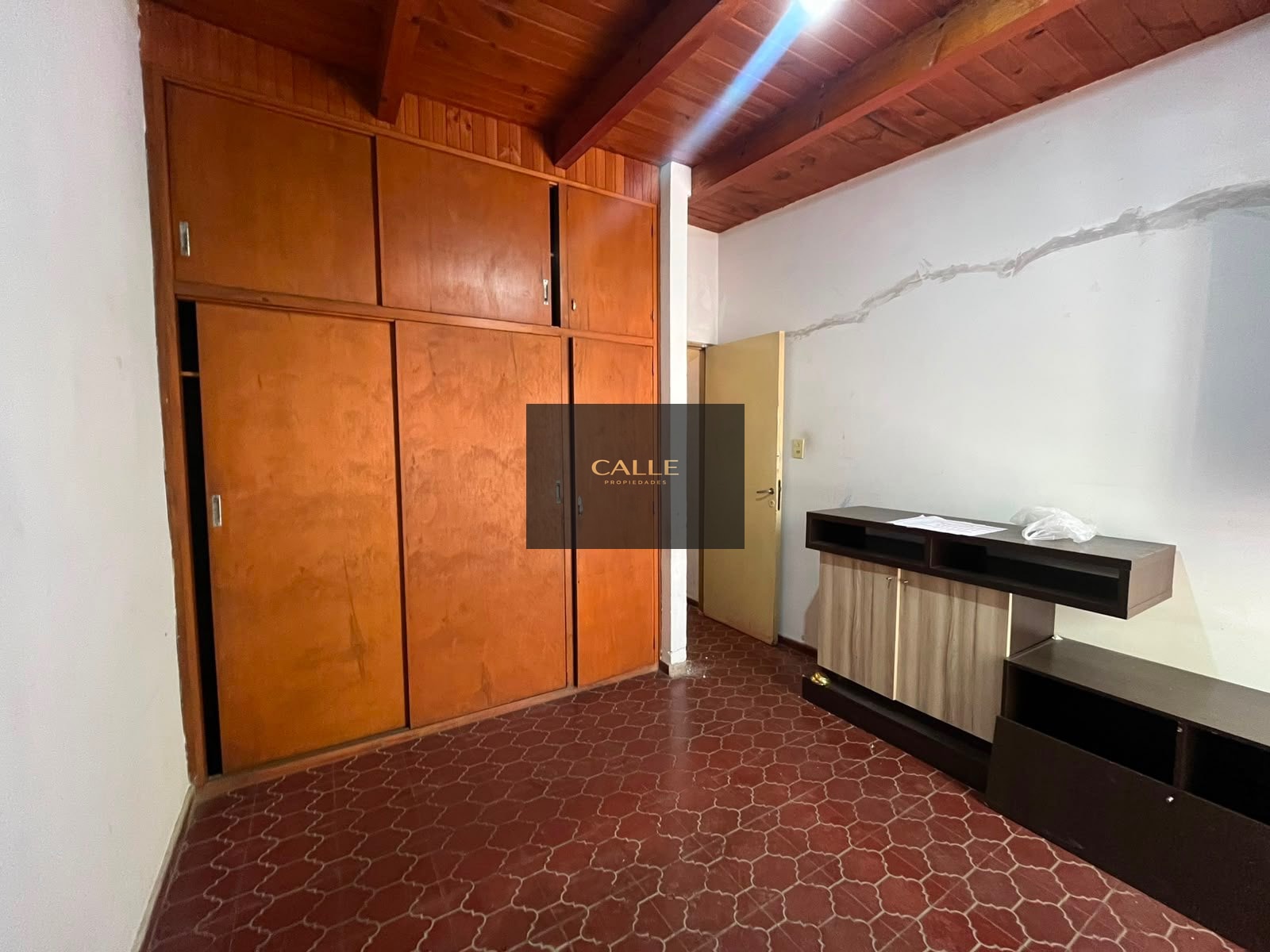 Duplex en Venta en Las Heras, Mendoza - USD 45.000 | Inmoup - 27
