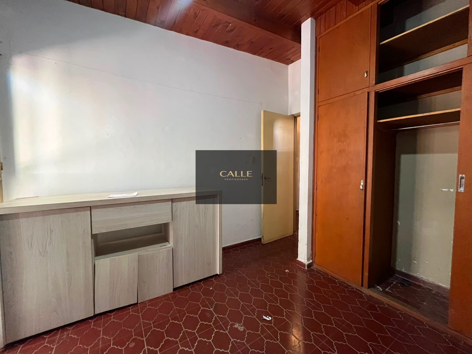 Duplex en Venta en Las Heras, Mendoza - USD 45.000 | Inmoup - 25