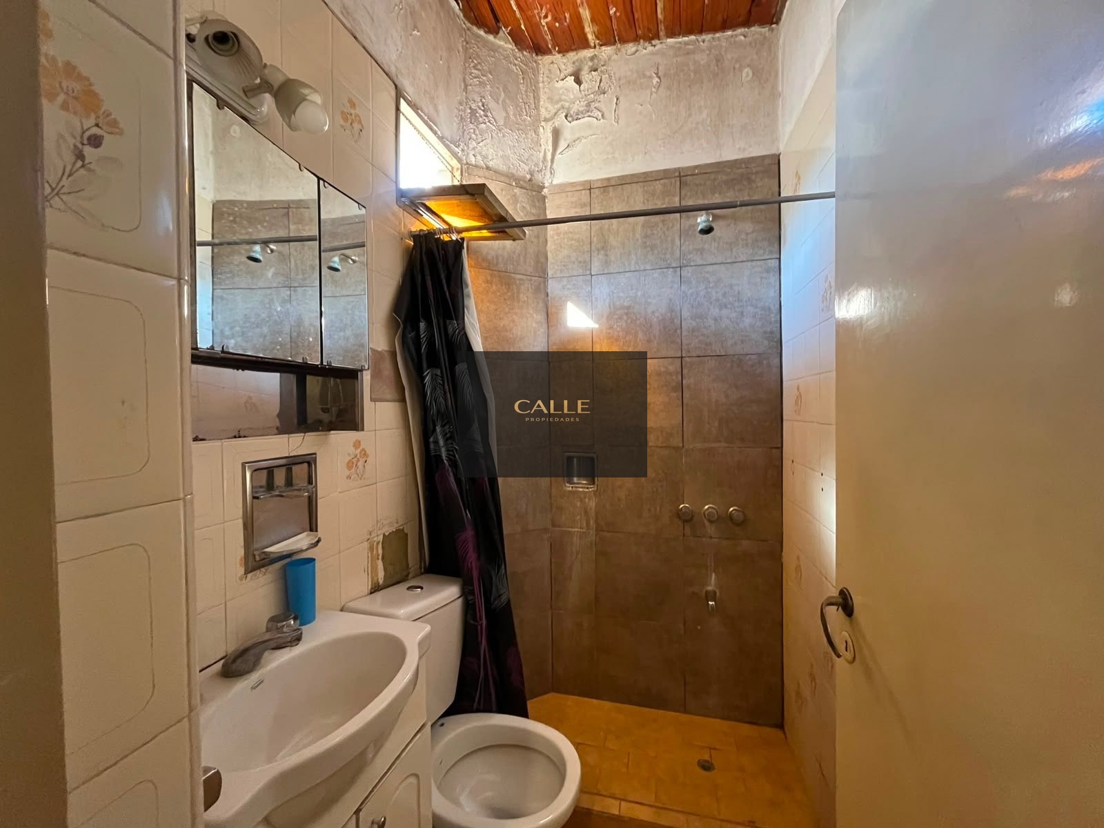 Duplex en Venta en Las Heras, Mendoza - USD 45.000 | Inmoup - 30