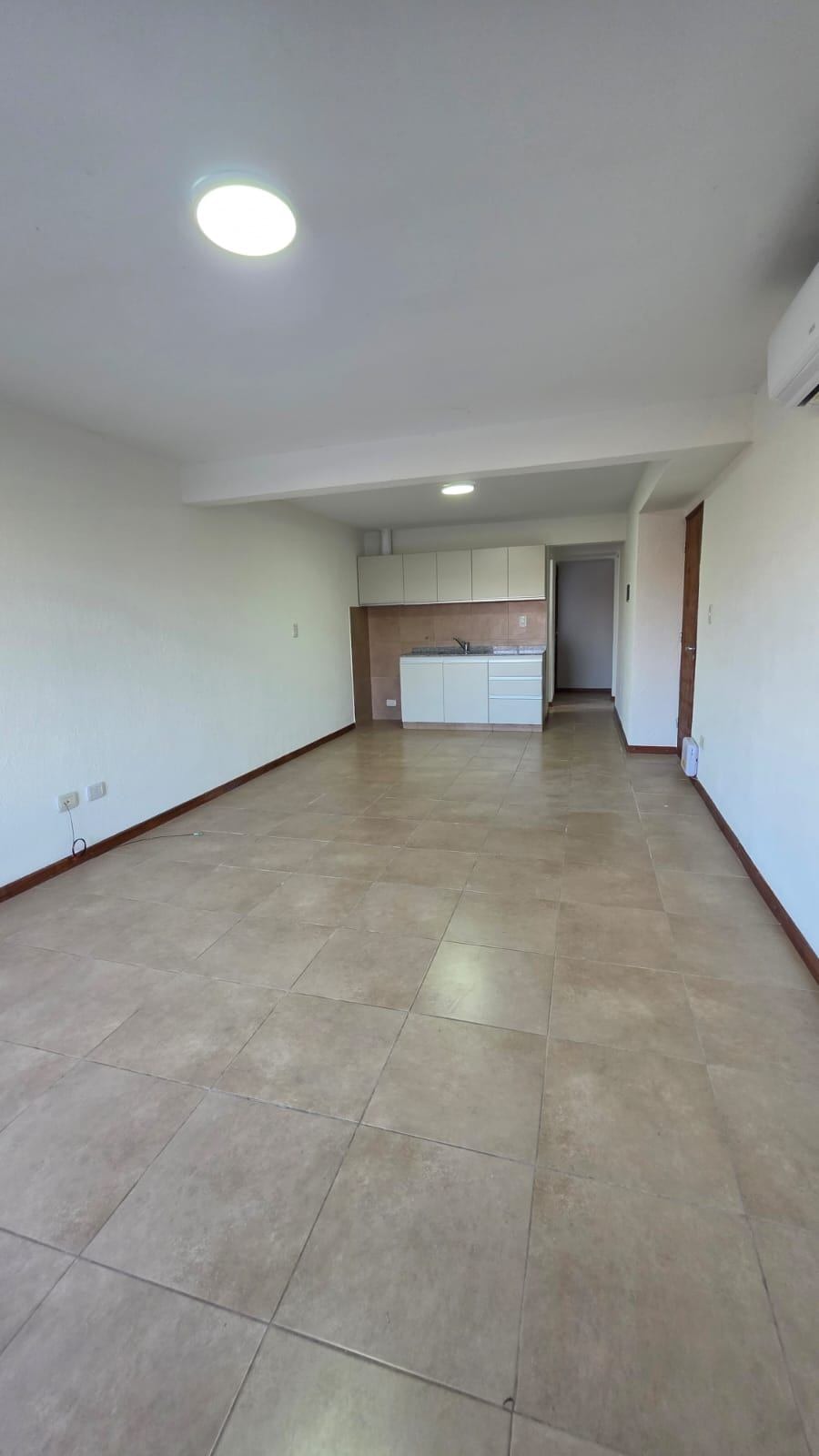 Departamento en Alquiler en Tunuyan, Mendoza