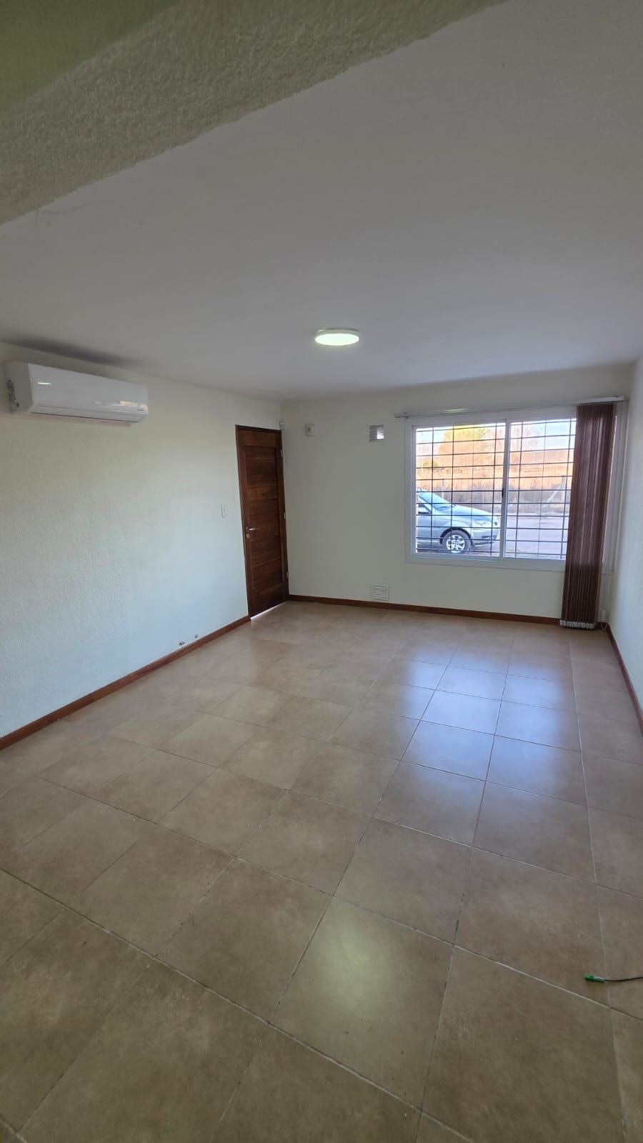 Departamento en Alquiler en Tunuyan, Mendoza