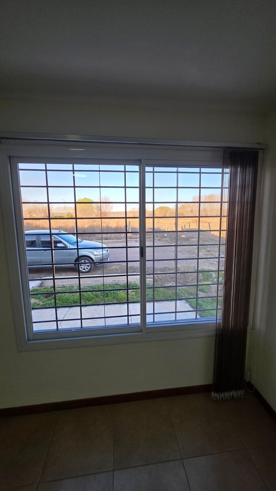 Departamento en Alquiler en Tunuyan, Mendoza